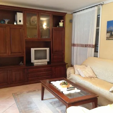 Il Chiabotto Lagnasco
