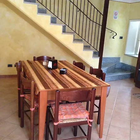 Il Chiabotto Lagnasco